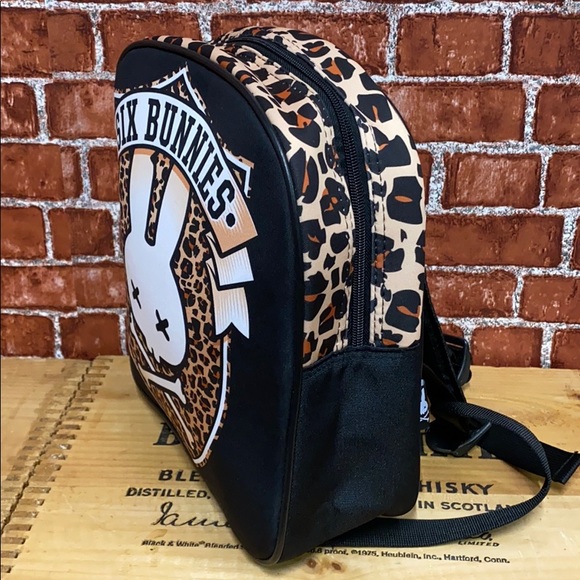 Kids backpack Linx - Picture 2 of 3